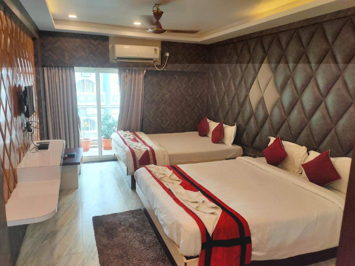 Daltin Home - Housity
