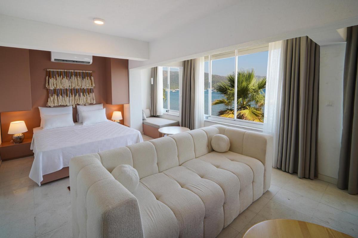 Bono Residence - Housity