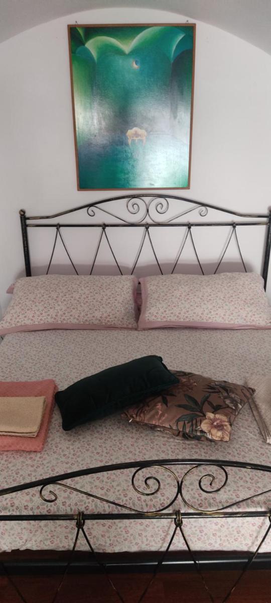 studio holidays flat - Housity