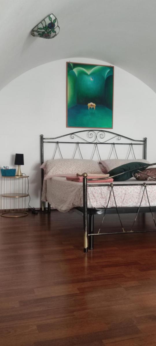 studio holidays flat - Housity