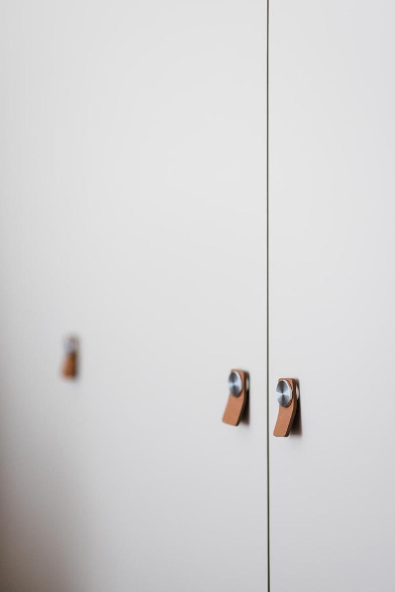 Imagem da galeria de Memmo Baleeira - Design Hotels em Sagres