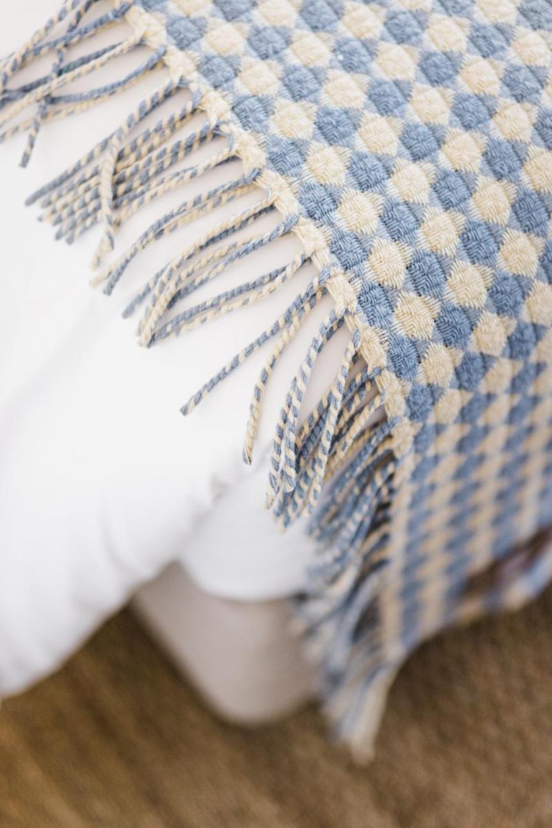 Imagem da galeria de Memmo Baleeira - Design Hotels em Sagres
