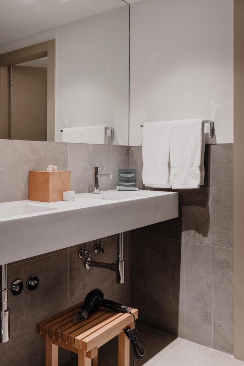 Imagem da galeria de Memmo Baleeira - Design Hotels em Sagres