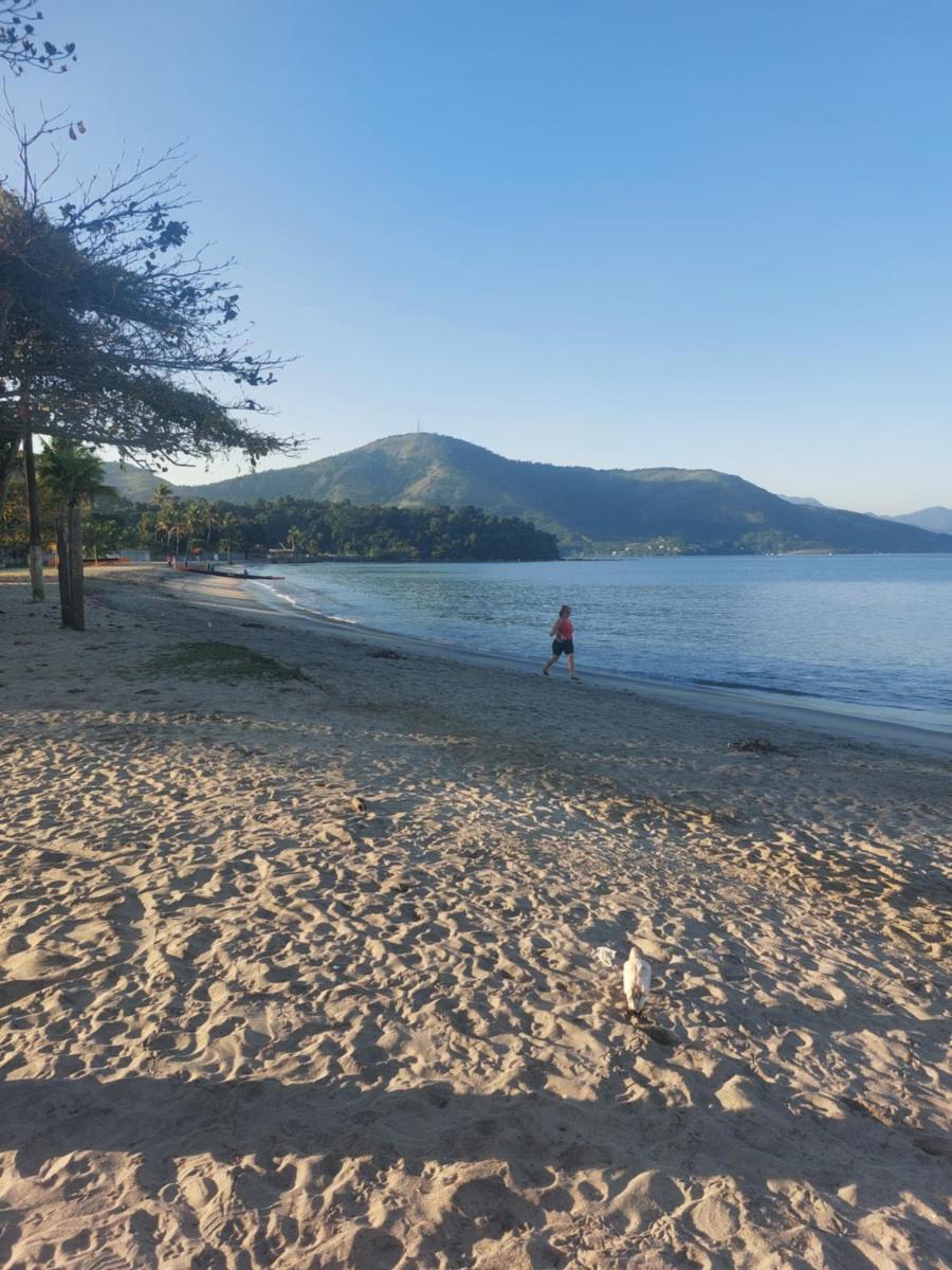 Aconchegante Kitnet em Angra dos Reis-RJ, ideal para casal - Housity
