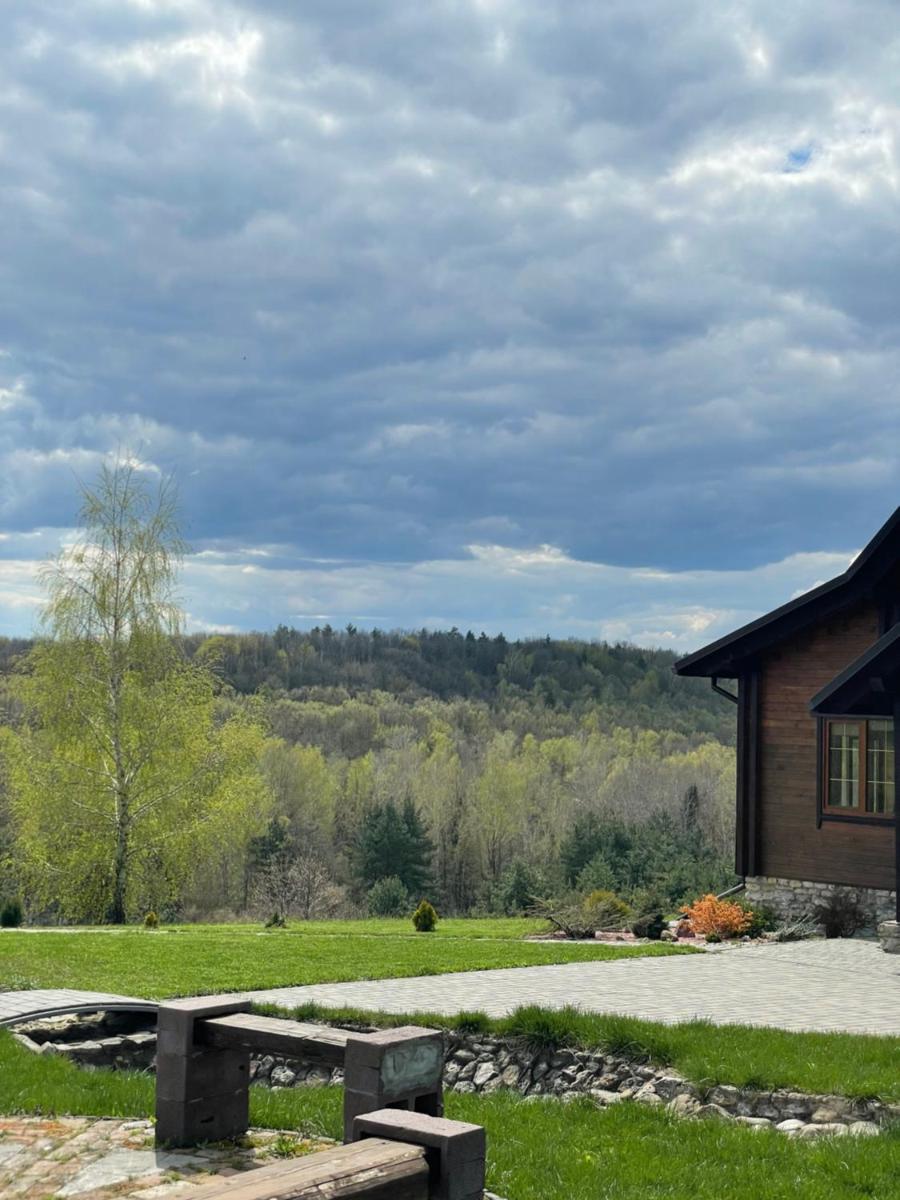 4REST - Housity