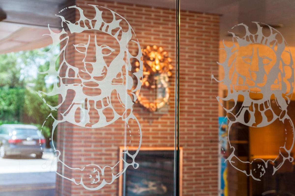 Posadas De España Paterna - Housity