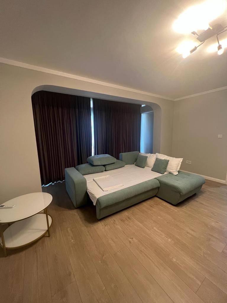 Apart Central - Housity