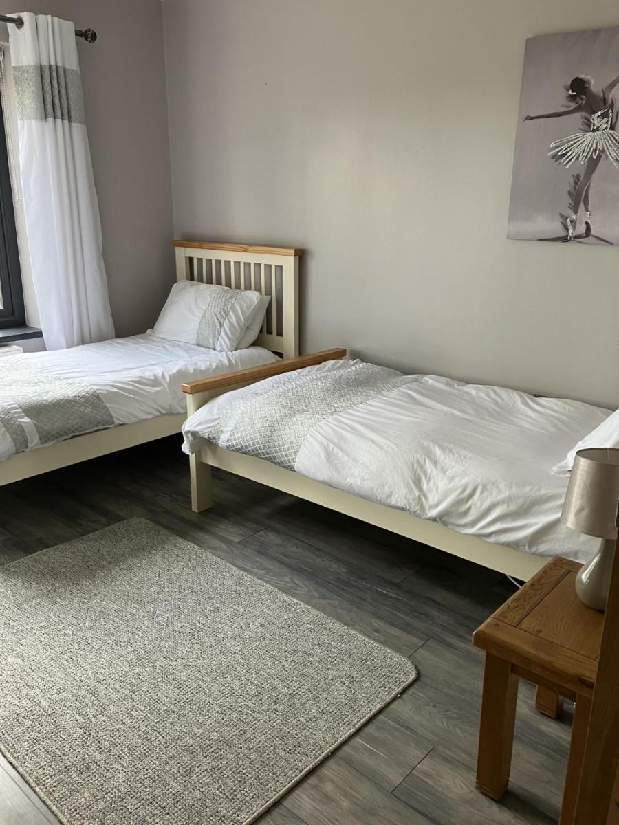 Countryside room - Housity