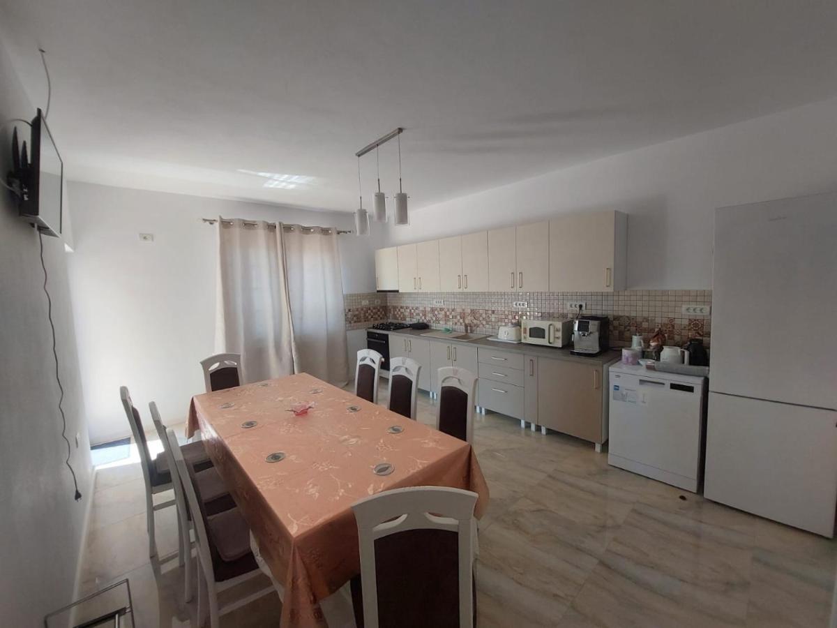 Casa Ramona - Housity