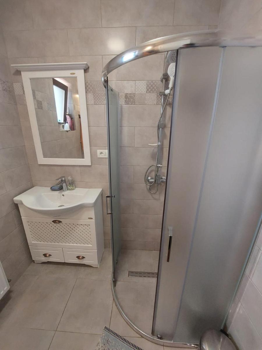 Casa Ramona - Housity
