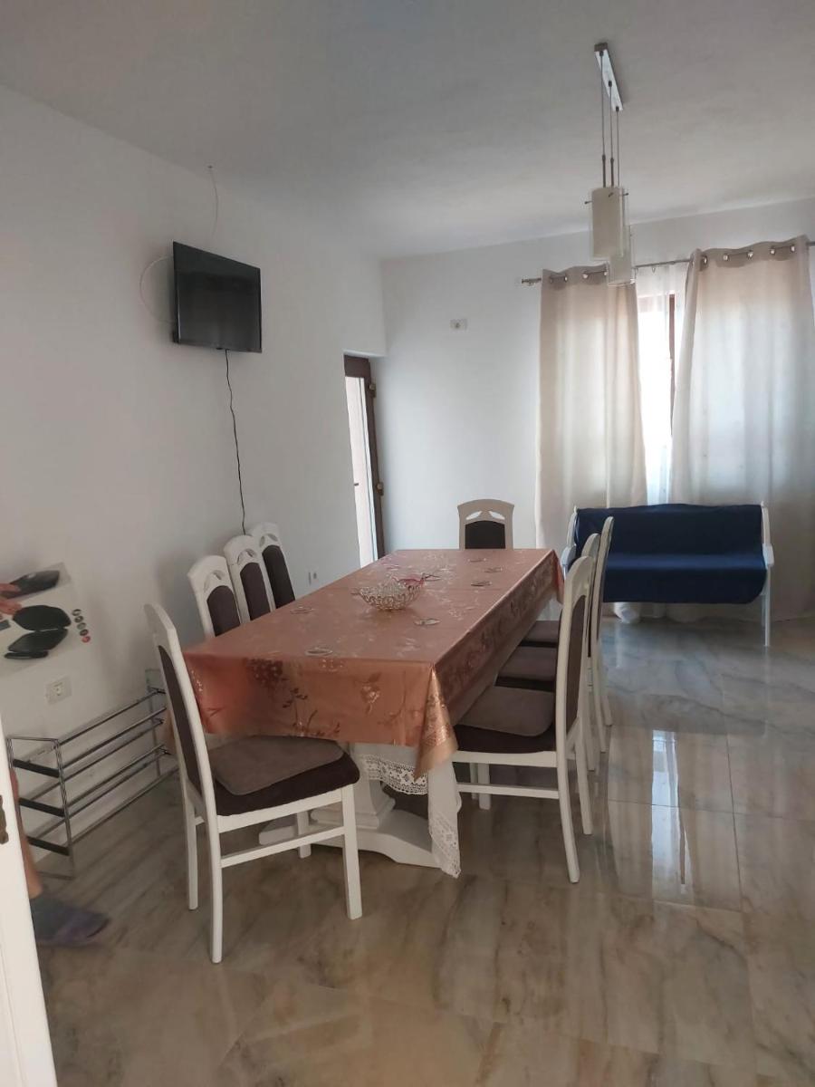 Casa Ramona - Housity
