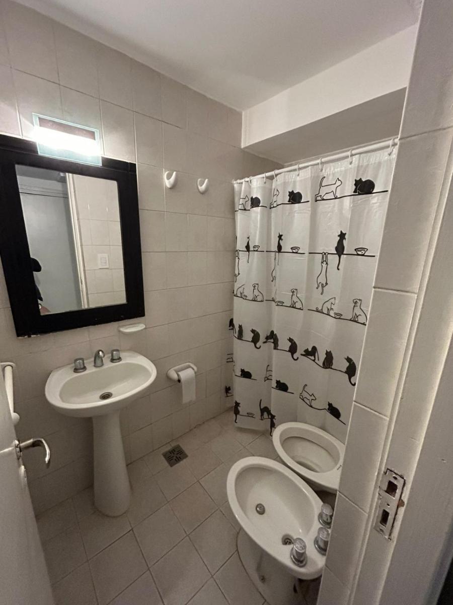 Nuevo Hotel Mitre 83 - Housity