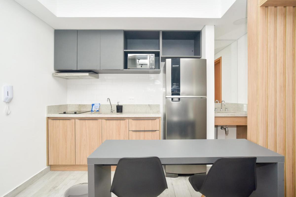 Anylife Apeninos - Housity