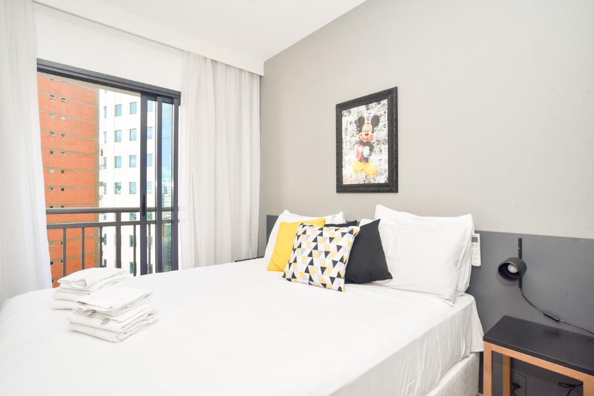 Anylife Apeninos - Housity