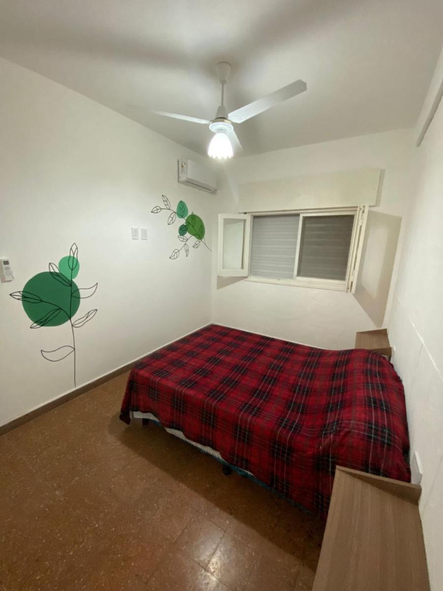 Nuevo Hotel Mitre 83 - Housity