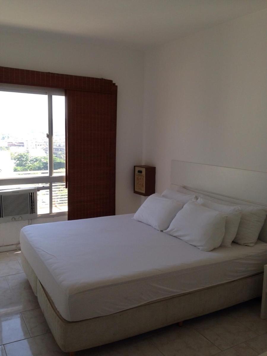 Barra Beach - Housity