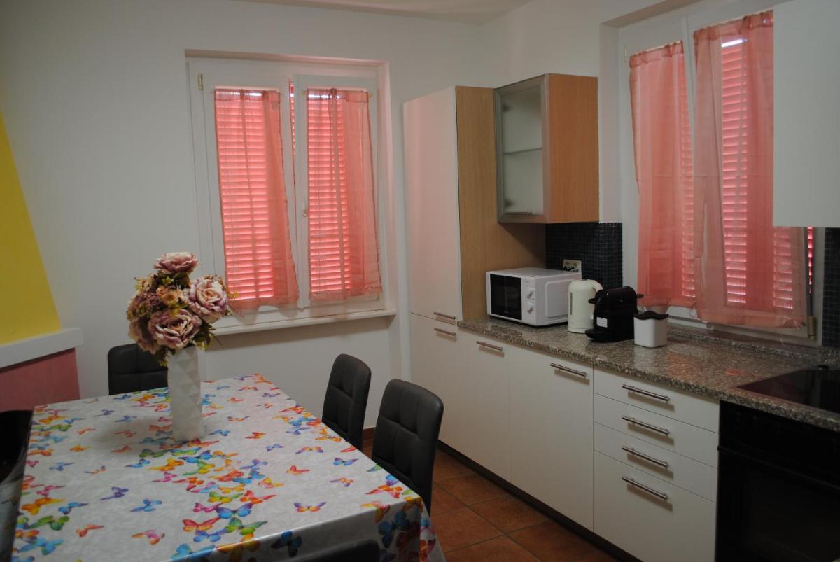 B&B Cloè - Housity