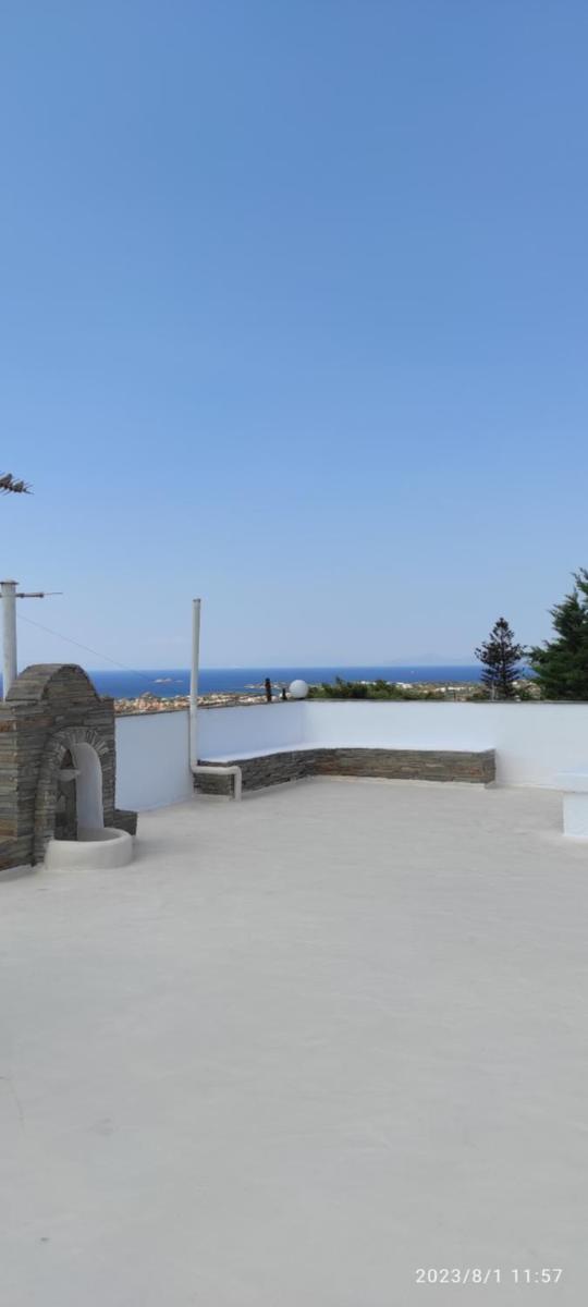Best House Secret Garden Home Lagonisi Attiki - Housity