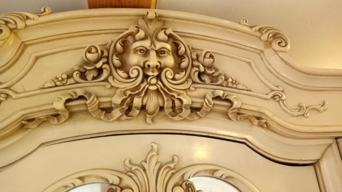 Ubytovani Sarka - Housity