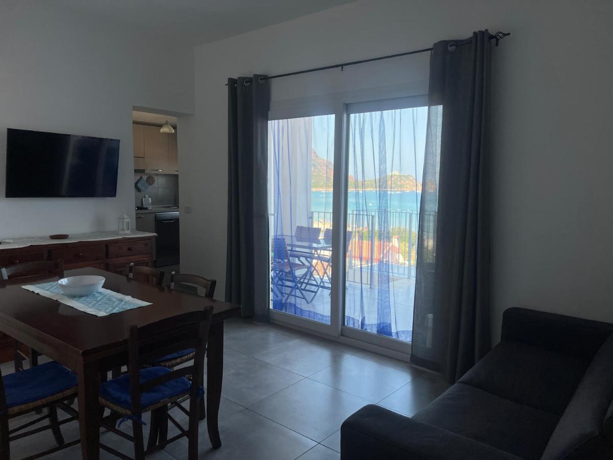 Casa FOXI MANNA - Housity