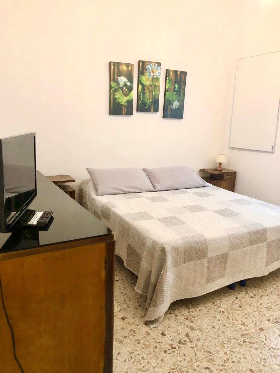 HOME TONINO - Housity