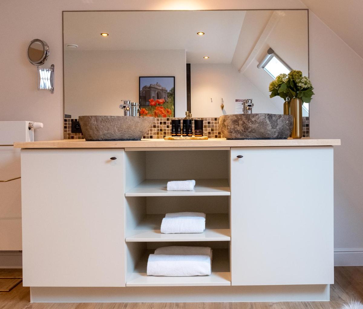 Holiday Home Relax - Housity