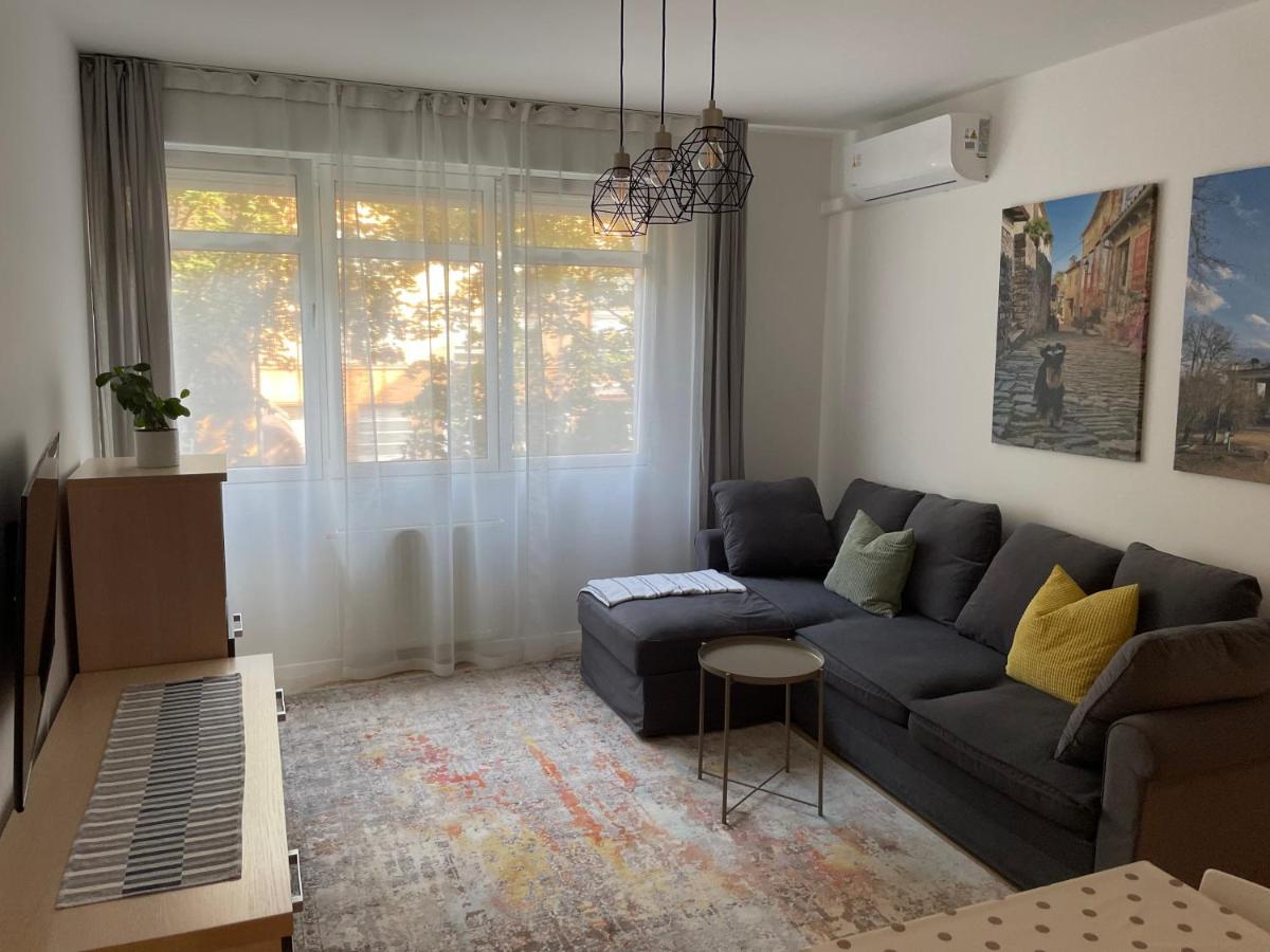COOKIE Apartment - Housity