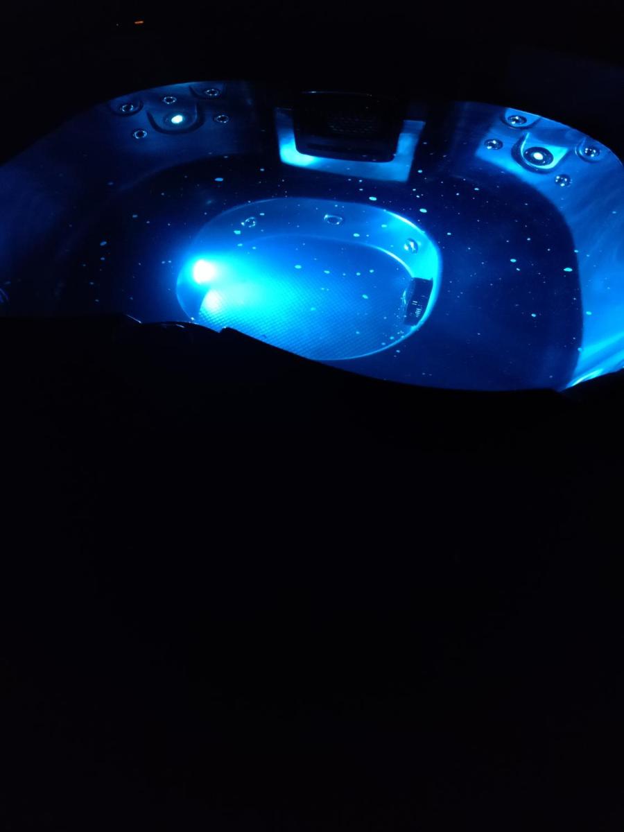 Villa Korpilo - Housity