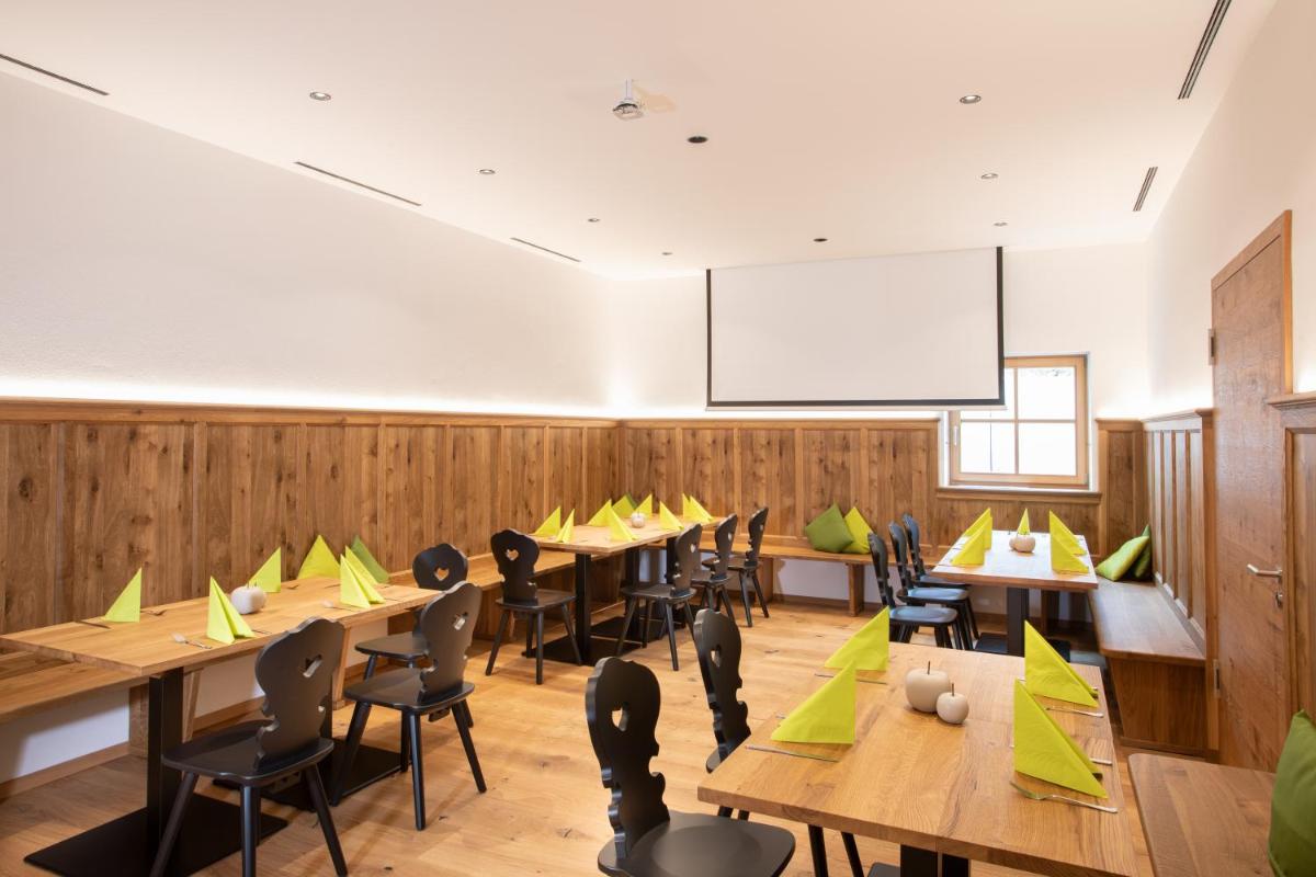 Landgasthof Maier - Housity