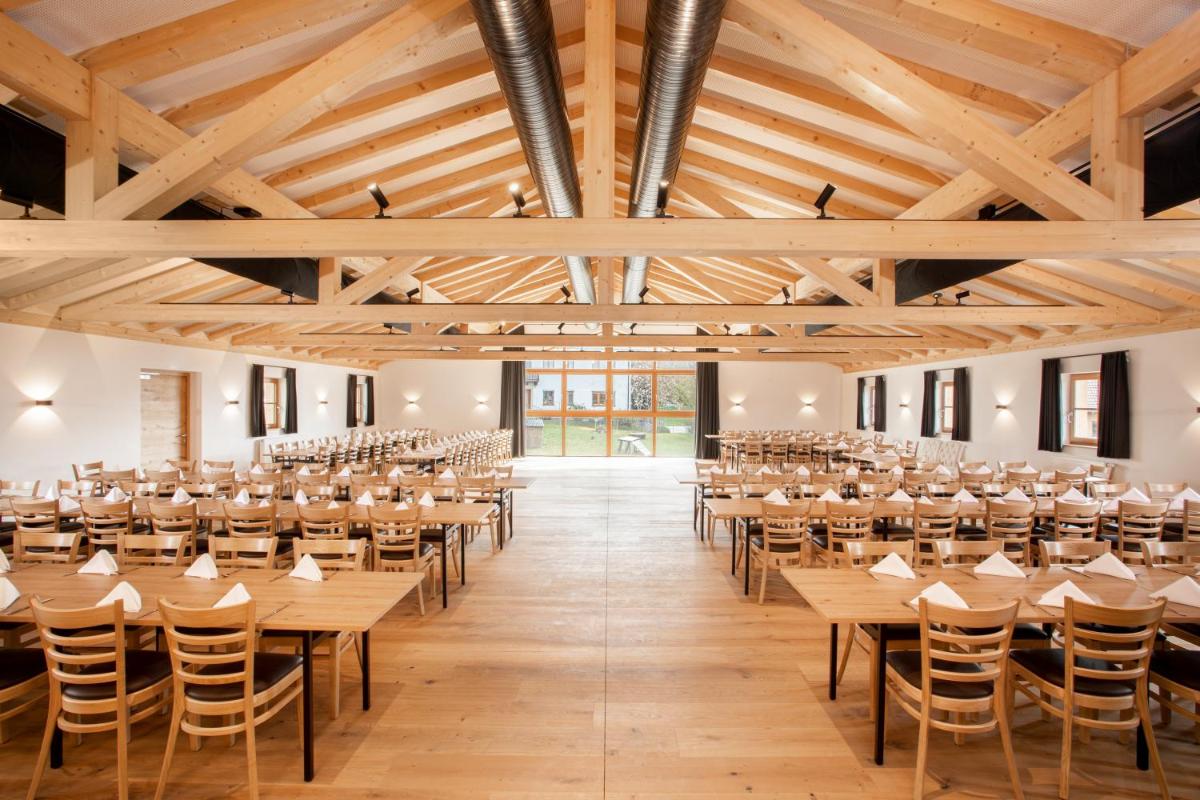 Landgasthof Maier - Housity