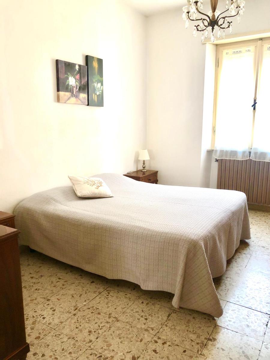HOME TONINO - Housity