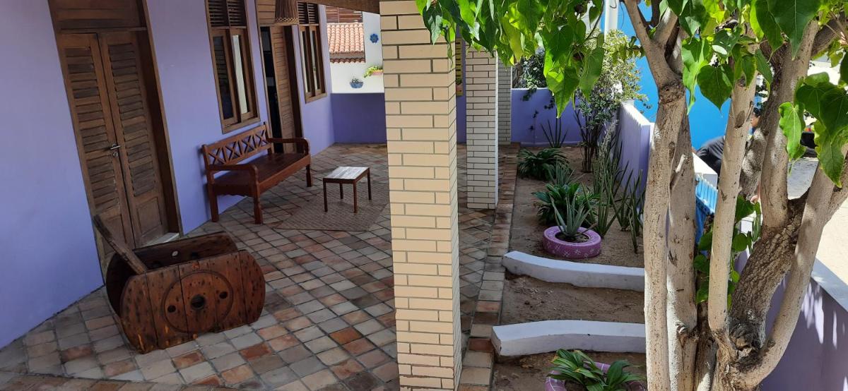 Casa Grande - Housity