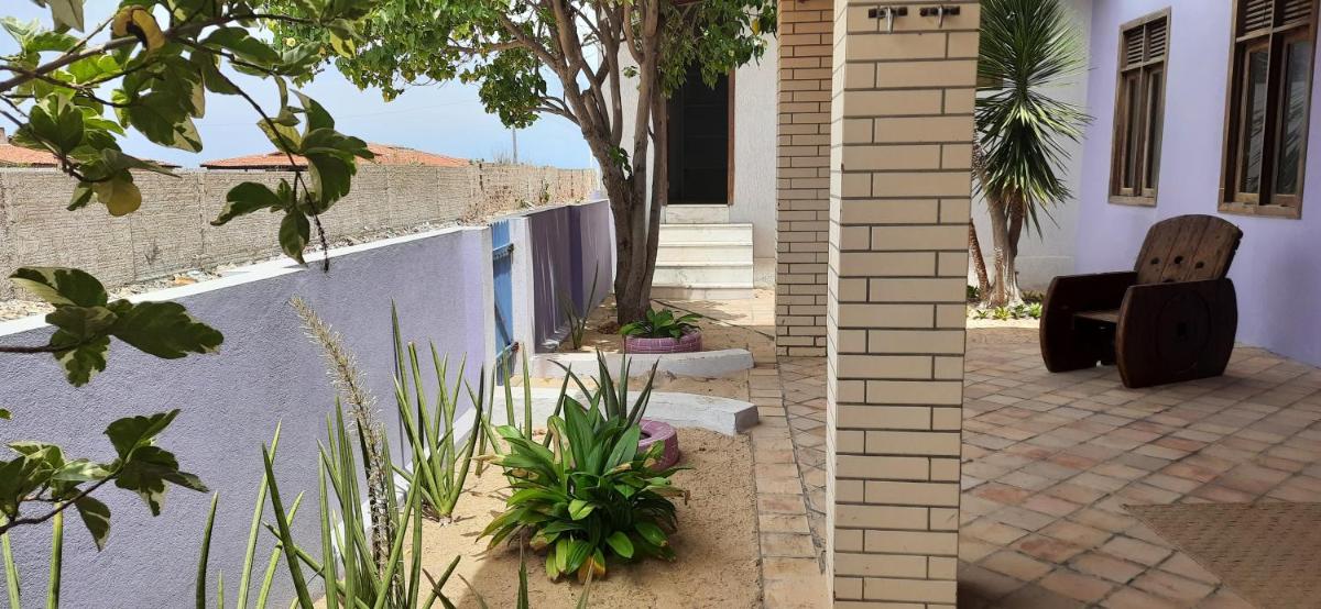 Casa Grande - Housity