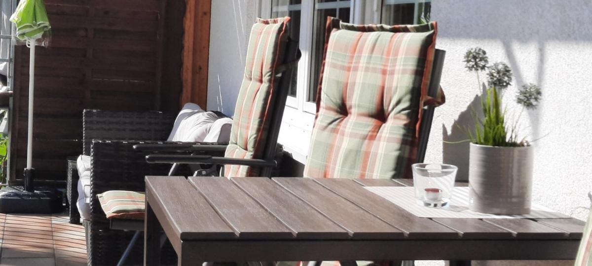 Apartments In Spay BigOne Zell-Merl Mosel - Housity