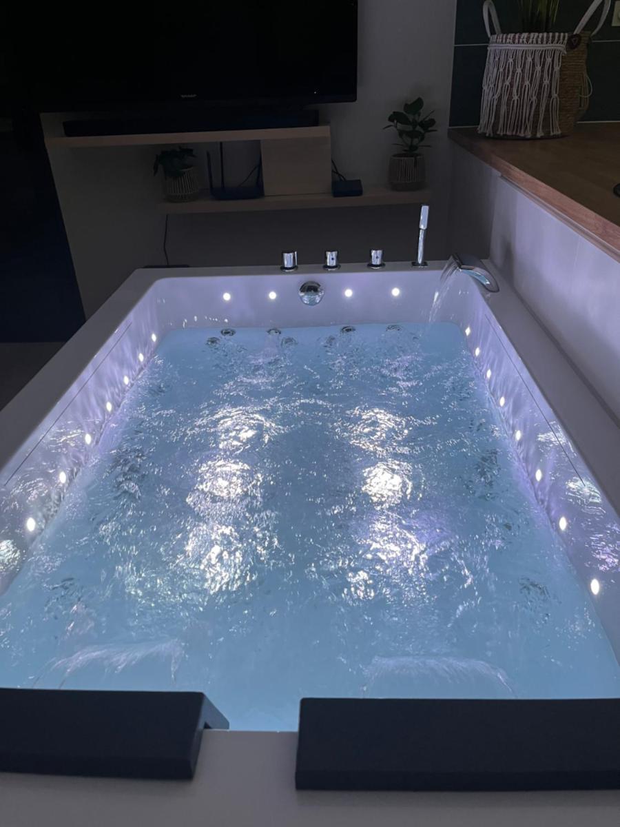 La Suite - Housity