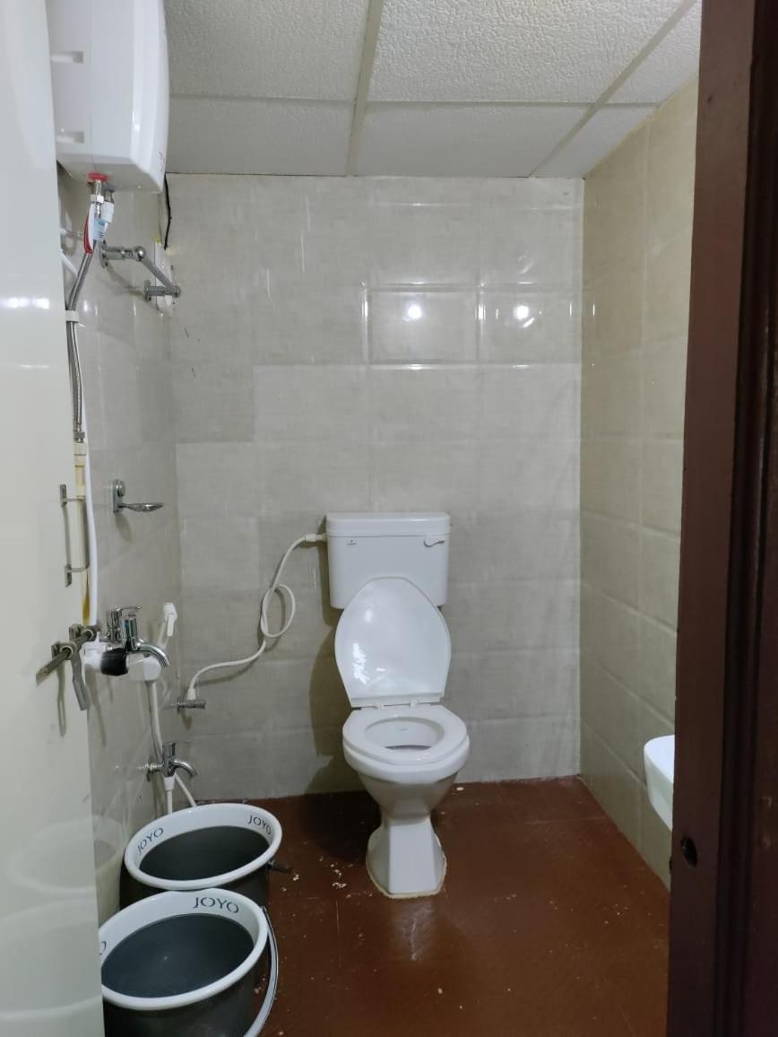 KUKKE GUEST ROOM - Housity