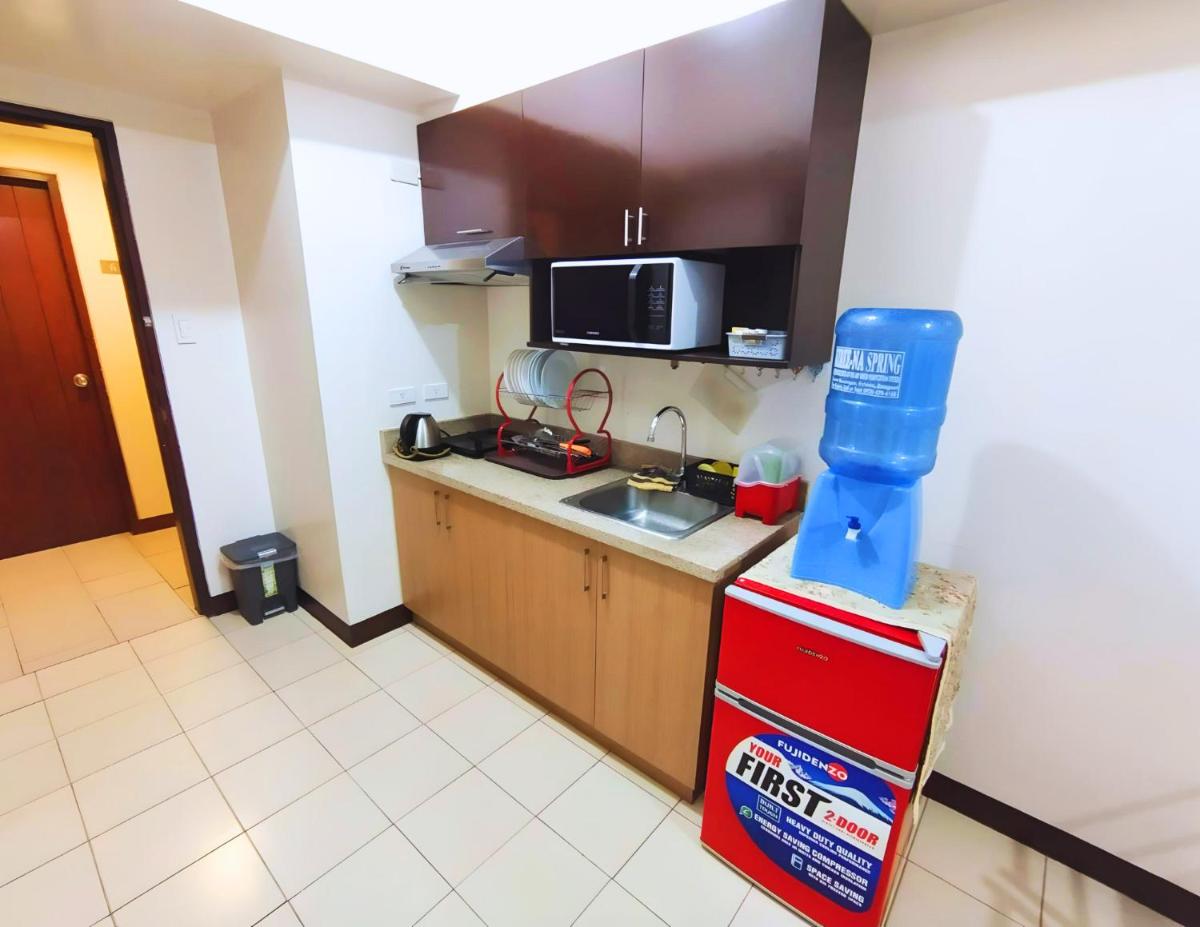 Casa Amore - Housity