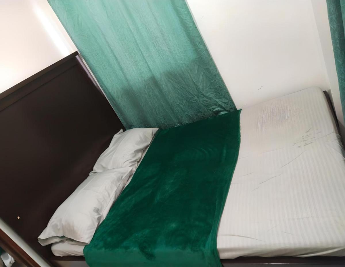 Casa Amore - Housity