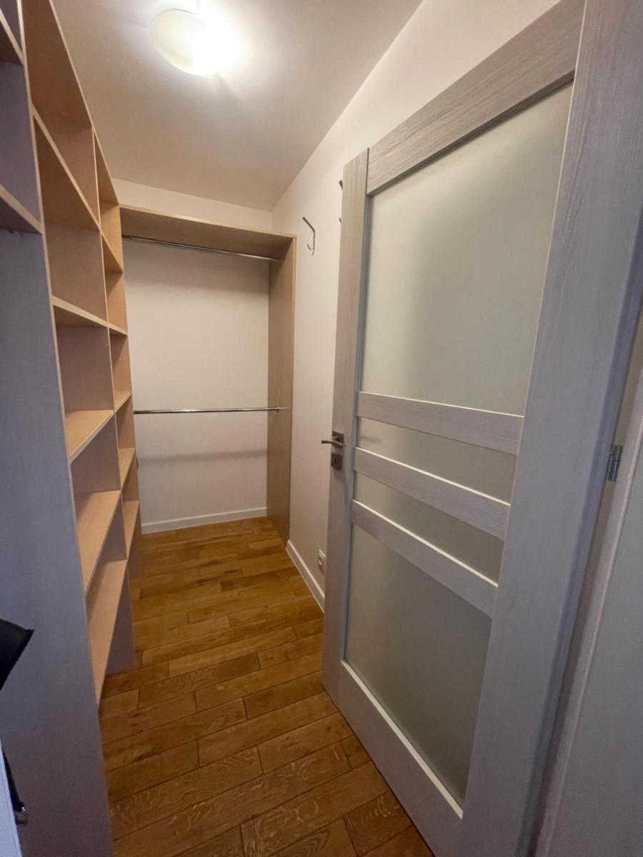 Apartament Szczytno - Housity