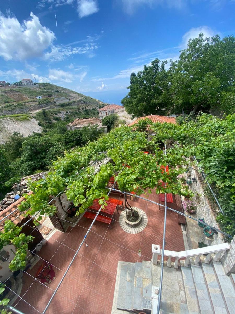 Guest House Cipa - Housity