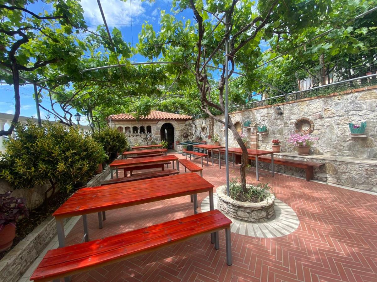 Guest House Cipa - Housity