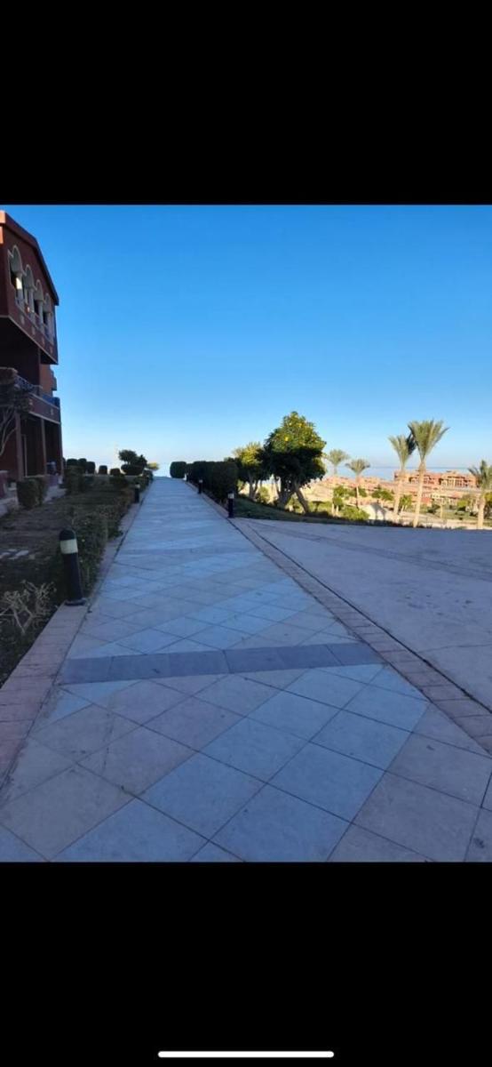 بورتو السخنة - Housity