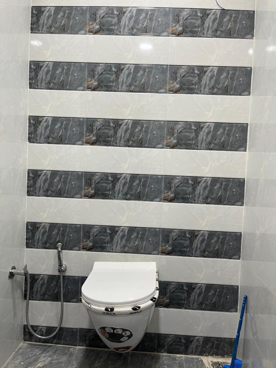 Shree Vinayak Home Stay - Housity