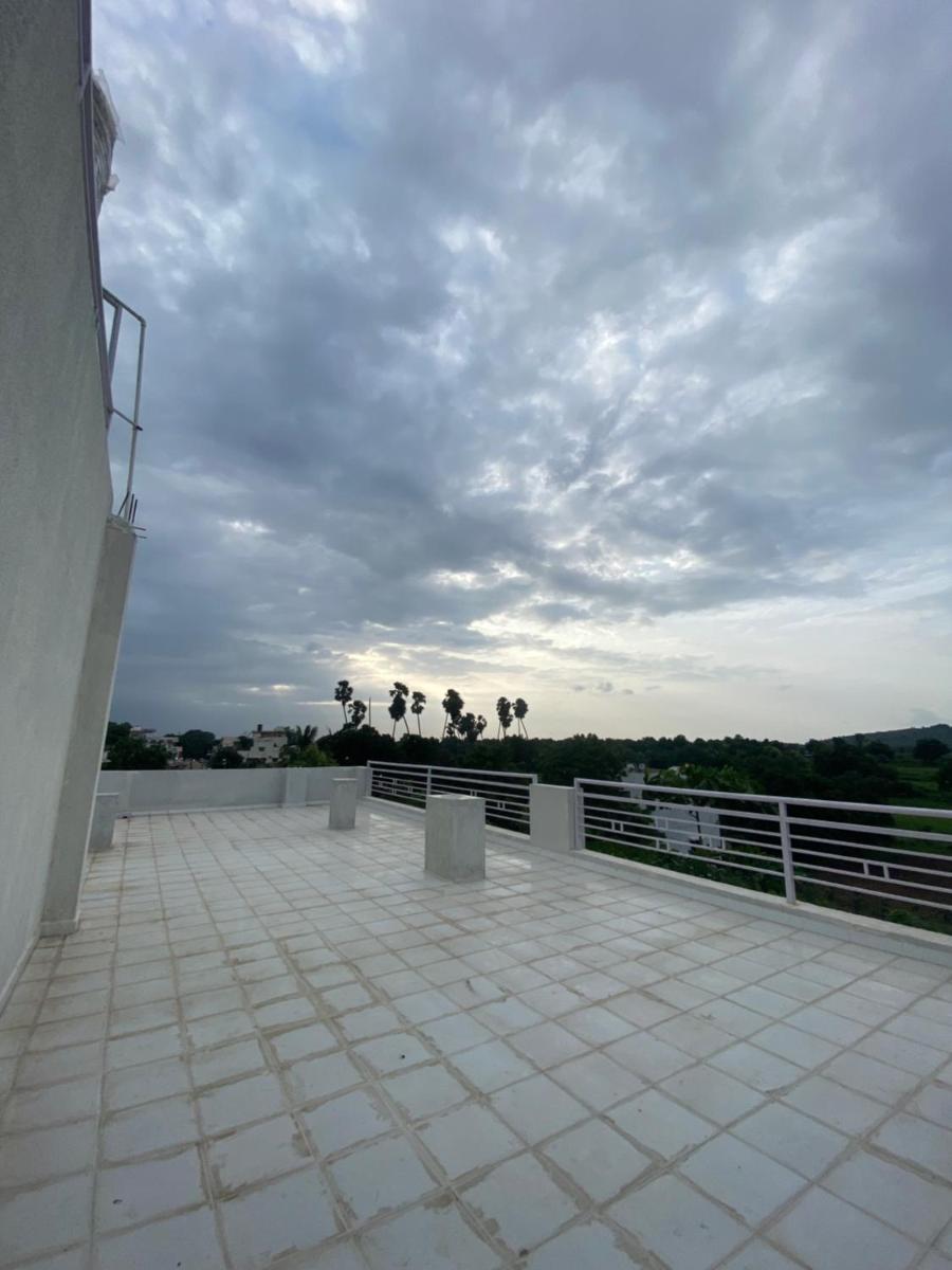 Shree Vinayak Home Stay - Housity
