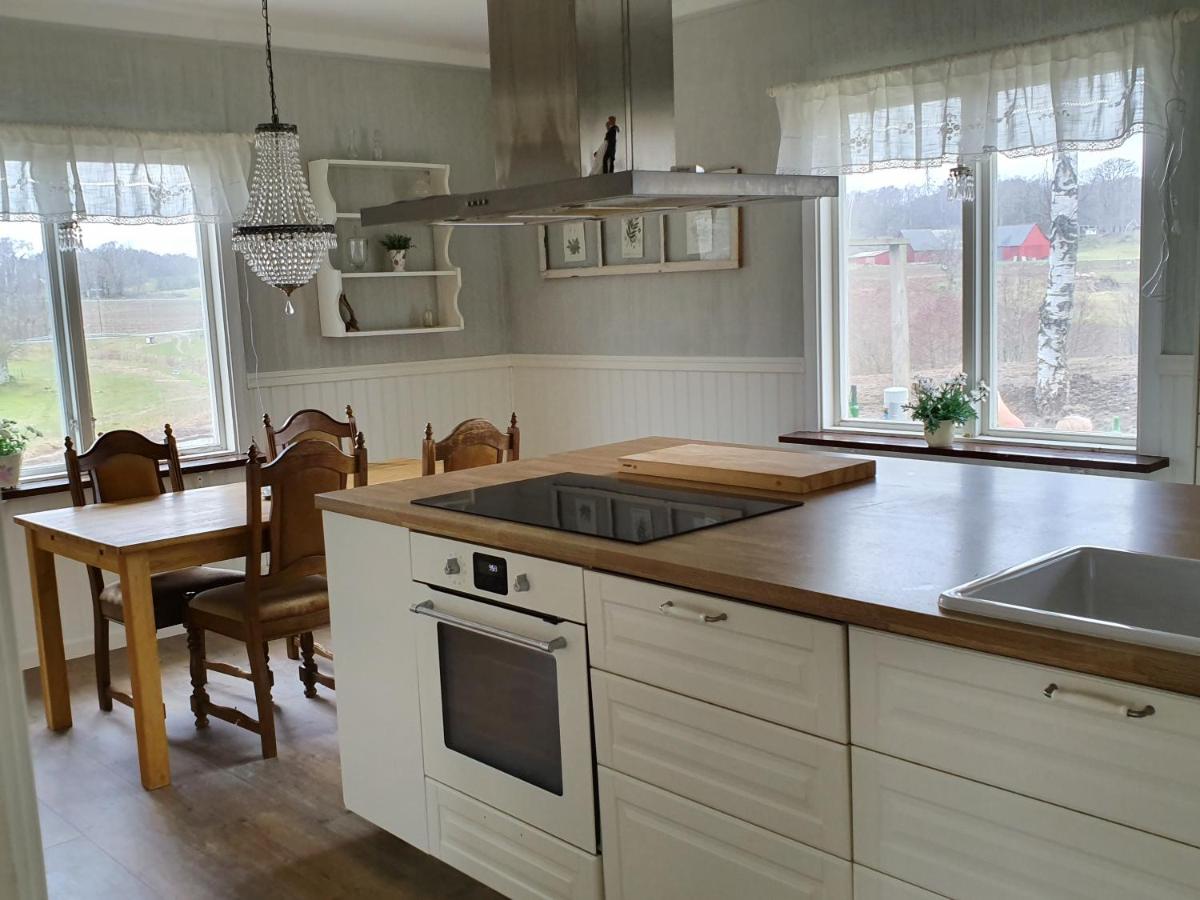Hovdala Holiday - Housity
