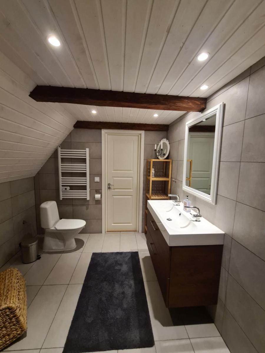 Hovdala Holiday - Housity