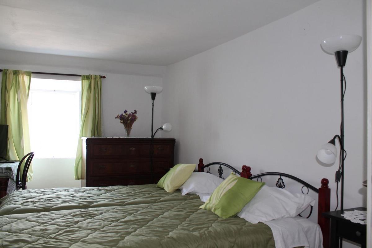 Apartment Antares - Housity