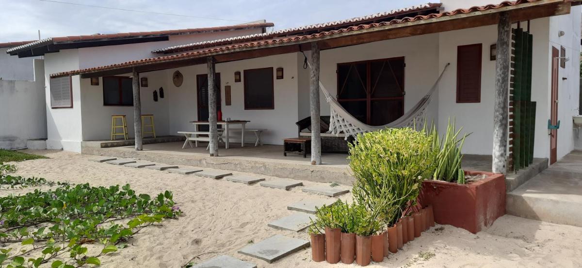 Casa do Kite - Housity