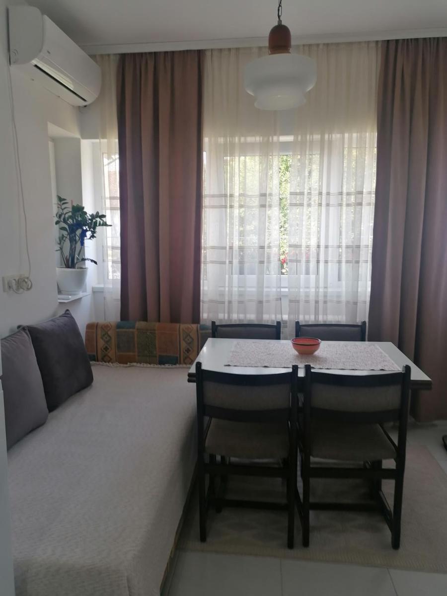 Apartman Ljubica - Housity