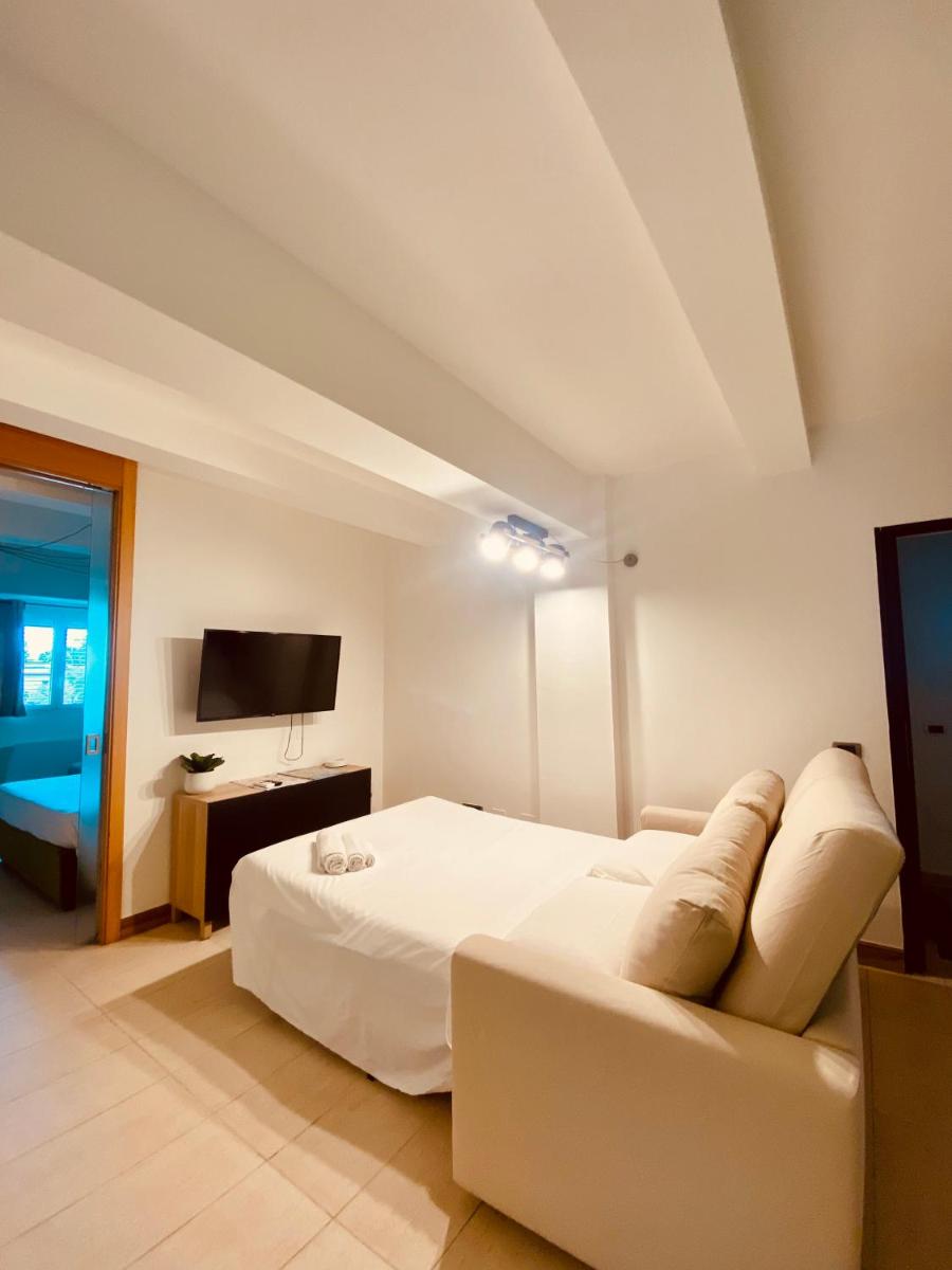 Leaf Apartment - Housity